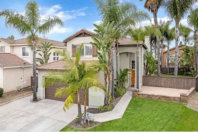 1043 Camino Calabazo, Chula Vista, CA 91910 - Photo 2