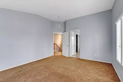 1043 Camino Calabazo, Chula Vista, CA 91910 - Photo 22