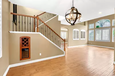 1043 Camino Calabazo, Chula Vista, CA 91910 - Photo 10