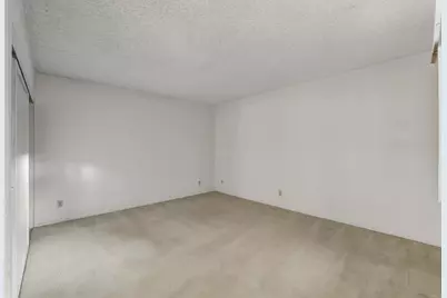 3592 Boussock Lane, Oceanside, CA 92057 - Photo 14