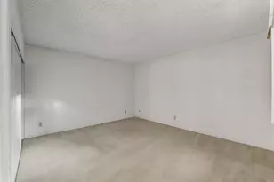 3592 Boussock Ln, Oceanside, CA 92057 - Photo 14