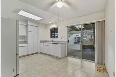 3592 Boussock Lane, Oceanside, CA 92057 - Photo 6