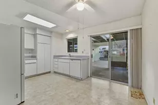 3592 Boussock Ln, Oceanside, CA 92057 - Photo 6