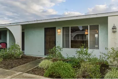 3592 Boussock Lane, Oceanside, CA 92057 - Photo 2