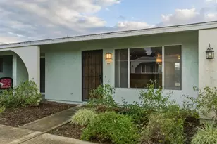3592 Boussock Ln, Oceanside, CA 92057 - Photo 2