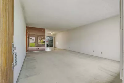 3592 Boussock Lane, Oceanside, CA 92057 - Photo 4