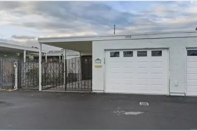 3592 Boussock Lane, Oceanside, CA 92057 - Photo 20