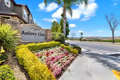 1501 Mirabelle Lane, Santee, CA 92071 - Photo 28