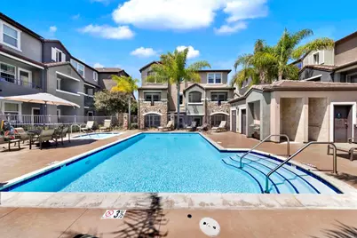 1501 Mirabelle Lane, Santee, CA 92071 - Photo 26