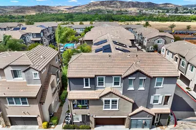 1501 Mirabelle Lane, Santee, CA 92071 - Photo 4