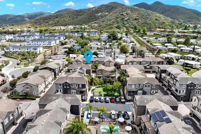 1501 Mirabelle Lane, Santee, CA 92071 - Photo 30