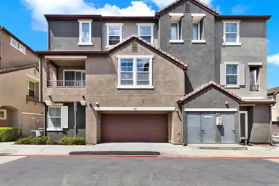 1501 Mirabelle Lane, Santee, CA 92071 - Photo 2