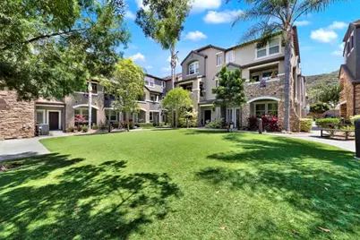 1501 Mirabelle Lane, Santee, CA 92071 - Photo 24