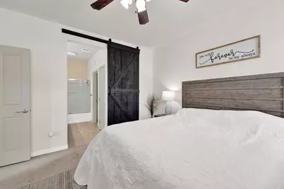 1501 Mirabelle Lane, Santee, CA 92071 - Photo 18