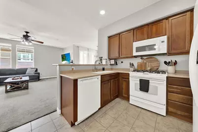 1501 Mirabelle Lane, Santee, CA 92071 - Photo 10