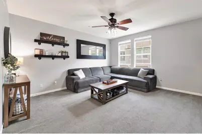 1501 Mirabelle Lane, Santee, CA 92071 - Photo 6