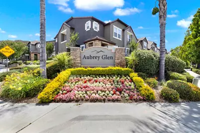 1501 Mirabelle Lane, Santee, CA 92071 - Photo 1