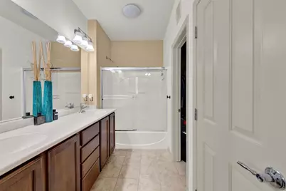 1501 Mirabelle Lane, Santee, CA 92071 - Photo 20