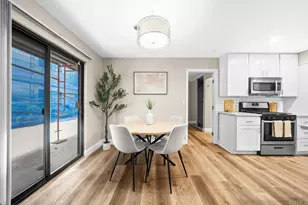 4205 Ohio St, San Diego, CA 92104 - Photo 10