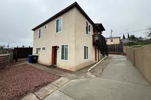 5895-97 Imperial Ave, San Diego, CA 92114 - Photo 1