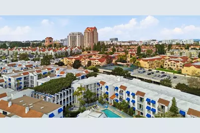 8310 Regents Road #1E, San Diego, CA 92122 - Photo 22