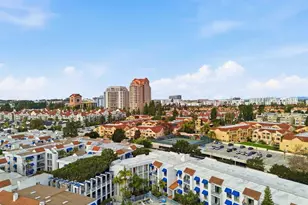 8310 Regents Rd, San Diego, CA 92122 - Photo 22