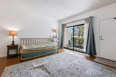 8310 Regents Road #1E, San Diego, CA 92122 - Photo 10