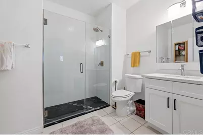 8310 Regents Road #1E, San Diego, CA 92122 - Photo 4