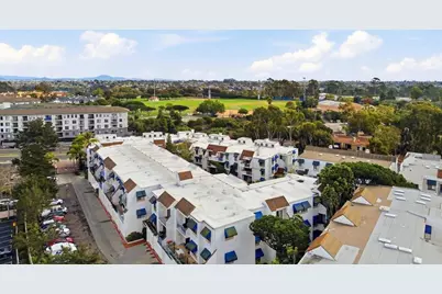 8310 Regents Road #1E, San Diego, CA 92122 - Photo 18