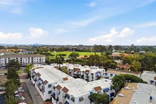 8310 Regents Rd, San Diego, CA 92122 - Photo 18
