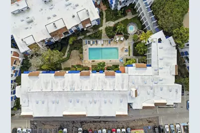 8310 Regents Road #1E, San Diego, CA 92122 - Photo 24