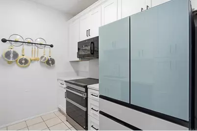 8310 Regents Road #1E, San Diego, CA 92122 - Photo 4