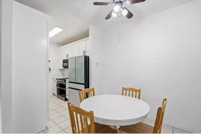 8310 Regents Road #1E, San Diego, CA 92122 - Photo 10