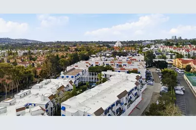 8310 Regents Road #1E, San Diego, CA 92122 - Photo 24