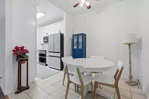 8310 Regents Rd, San Diego, CA 92122 - Photo 6