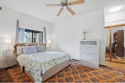 8310 Regents Road #1E, San Diego, CA 92122 - Photo 12