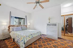 8310 Regents Rd, San Diego, CA 92122 - Photo 12