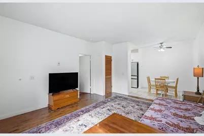 8310 Regents Road #1E, San Diego, CA 92122 - Photo 6