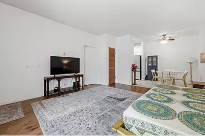 8310 Regents Road #1E, San Diego, CA 92122 - Photo 14