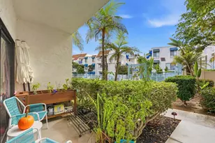 8310 Regents Rd, San Diego, CA 92122 - Photo 16
