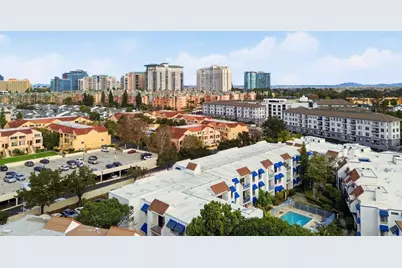 8310 Regents Road #1E, San Diego, CA 92122 - Photo 28