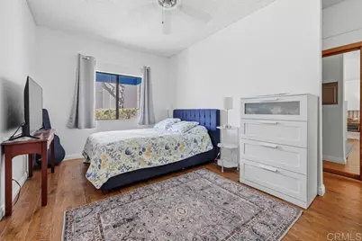 8310 Regents Road #1E, San Diego, CA 92122 - Photo 12