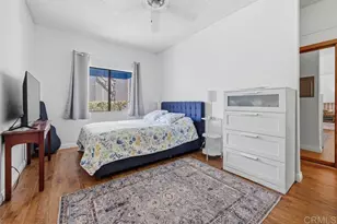 8310 Regents Rd, San Diego, CA 92122 - Photo 12