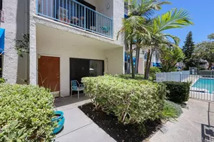 8310 Regents Rd, San Diego, CA 92122 - Photo 1