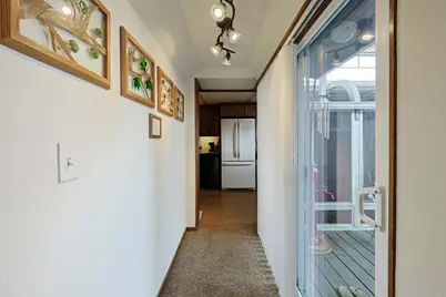 1276 Avocado Avenue, El Cajon, CA 92020 - Photo 28