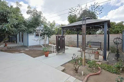 1276 Avocado Avenue, El Cajon, CA 92020 - Photo 32