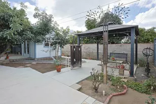 1276 Avocado Ave, El Cajon, CA 92020 - Photo 32