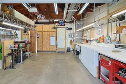 1276 Avocado Avenue, El Cajon, CA 92020 - Photo 40