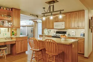 1276 Avocado Ave, El Cajon, CA 92020 - Photo 12