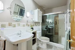 1276 Avocado Ave, El Cajon, CA 92020 - Photo 18